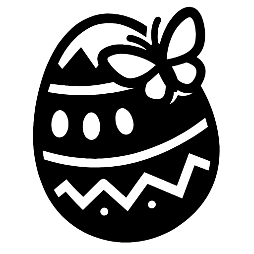 Стикер 61 Adaptive Gifts