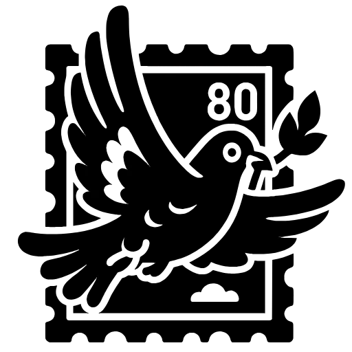 🕊 Эмодзи «Adaptive Gifts» для Telegram