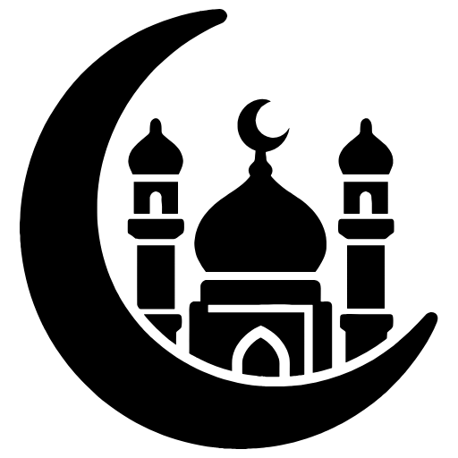 Стикер 52 Adaptive Gifts