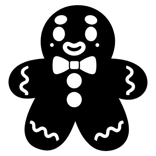 Стикер 17 Adaptive Gifts