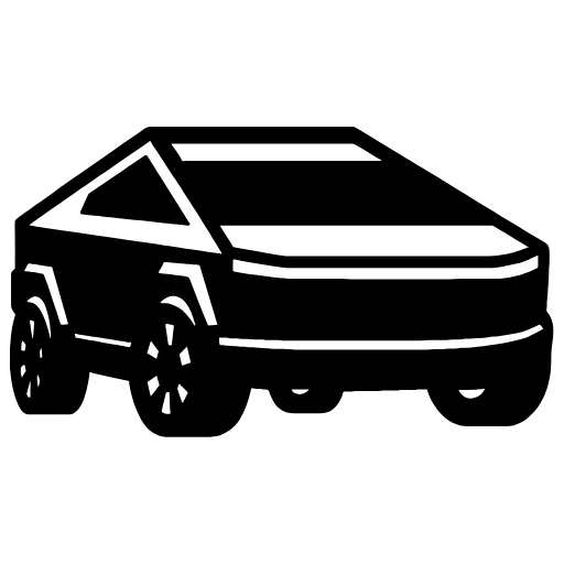 Стикер 57 Adaptive Gifts