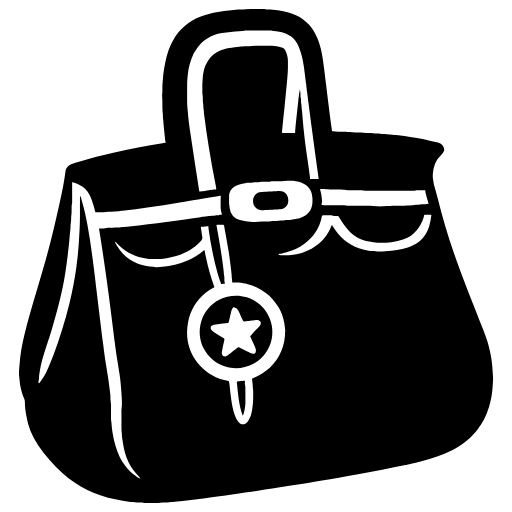 Стикер 13 Adaptive Gifts
