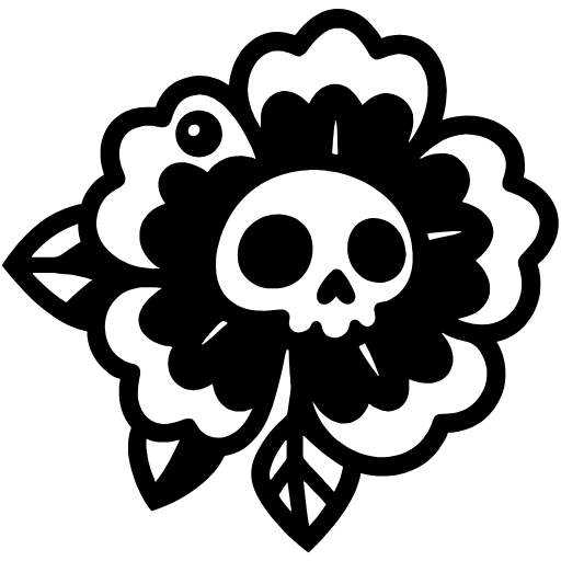 Стикер 53 Adaptive Gifts