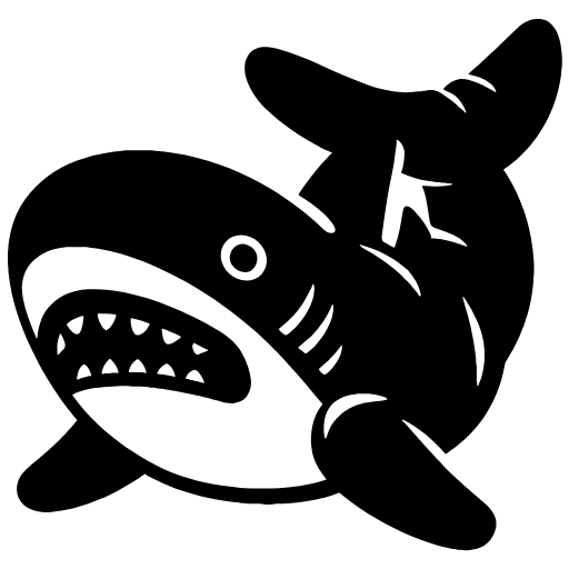 Стикер 50 Adaptive Gifts