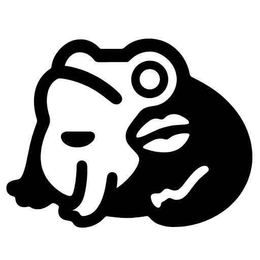 Стикер 34 Adaptive Gifts