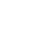 Стикер 38 ㅤﹻ Αdαptıve