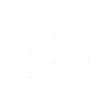 Стикер 7 ㅤﹻ Αdαptıve