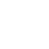 Стикер 14 ㅤﹻ Αdαptıve