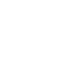 Стикер 6 ㅤﹻ Αdαptıve