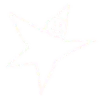 Стикер 4 ㅤﹻ Αdαptıve