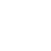 Стикер 3 ㅤﹻ Αdαptıve