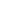 Стикер 17 ㅤﹻ Αdαptıve