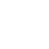 Стикер 41 ㅤﹻ Αdαptıve
