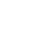 Стикер 54 ㅤﹻ Αdαptıve