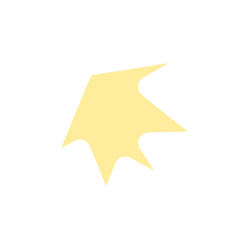 *️⃣ Эмодзи «Line Whim» для Telegram