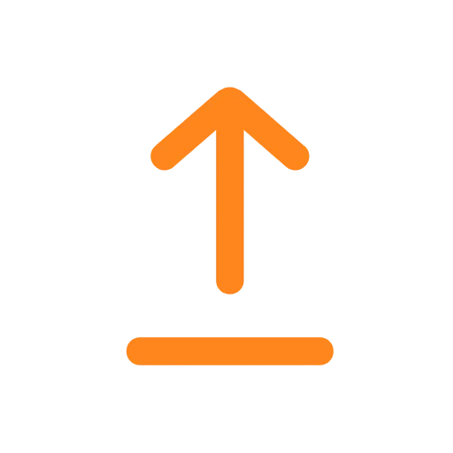 ⬆️ Эмодзи «Line Whim» для Telegram