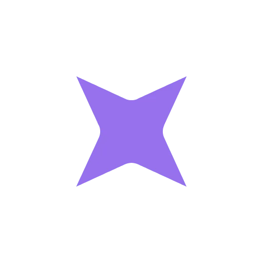 *️⃣ Эмодзи «Line Whim» для Telegram