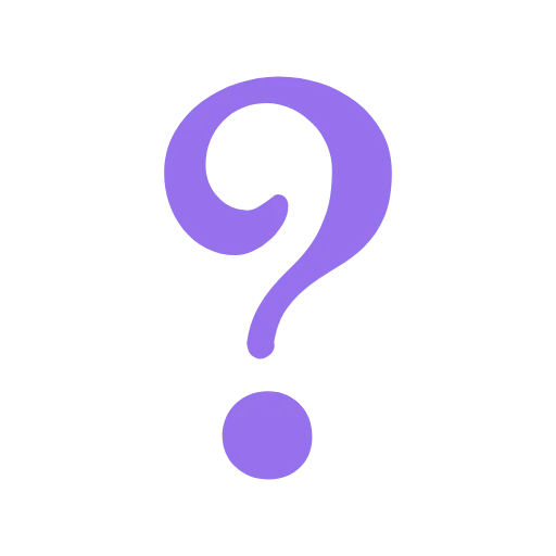 ❓ Эмодзи «Line Whim» для Telegram