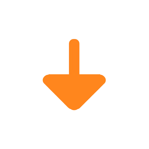 ⬇️ Эмодзи «Line Whim» для Telegram