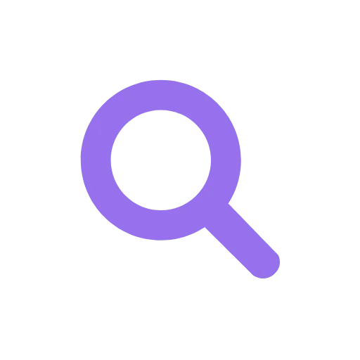 🔎 Эмодзи «Line Whim» для Telegram