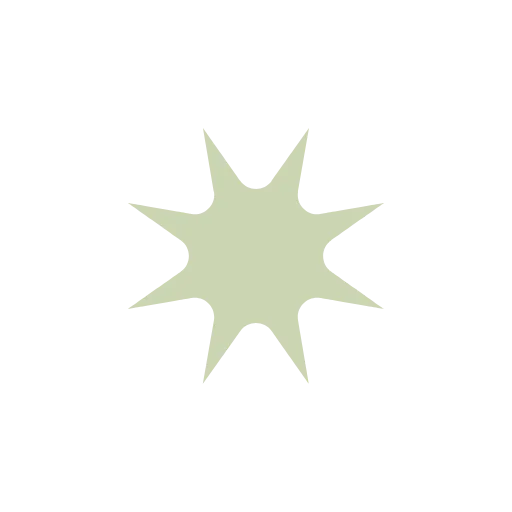 *️⃣ Эмодзи «Line Whim» для Telegram