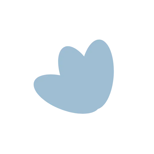 *️⃣ Эмодзи «Line Whim» для Telegram
