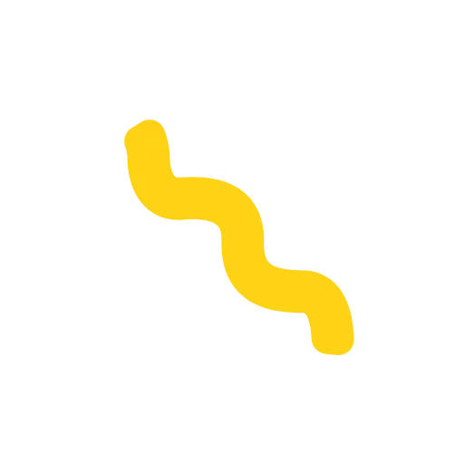 *️⃣ Эмодзи «Line Whim» для Telegram