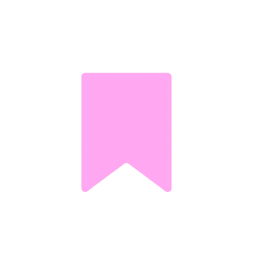🔖 Эмодзи «Line Whim» для Telegram