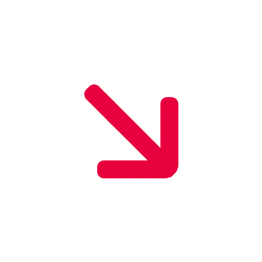 ↘️ Эмодзи «Line Whim» для Telegram