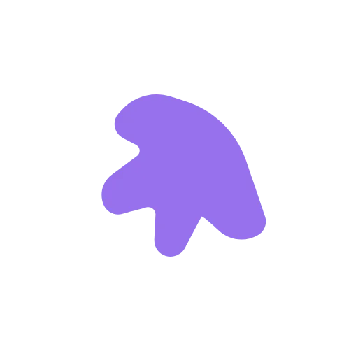 *️⃣ Эмодзи «Line Whim» для Telegram
