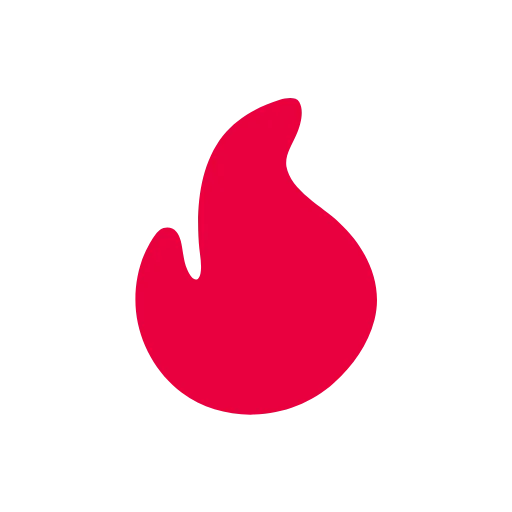 🔥 Эмодзи «Line Whim» для Telegram