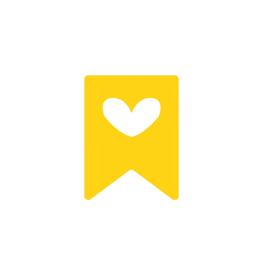 🔖 Эмодзи «Line Whim» для Telegram