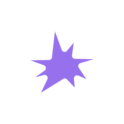 *️⃣ Эмодзи «Line Whim» для Telegram
