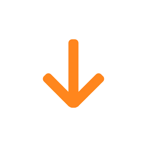 ⬇️ Эмодзи «Line Whim» для Telegram
