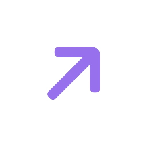 ↗️ Эмодзи «Line Whim» для Telegram
