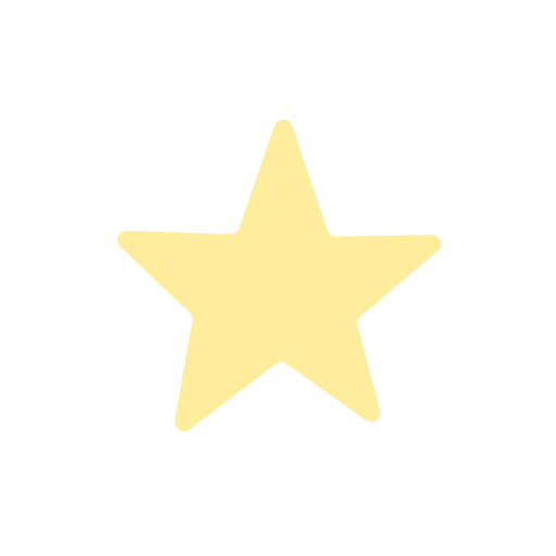⭐️ Эмодзи «Line Whim» для Telegram
