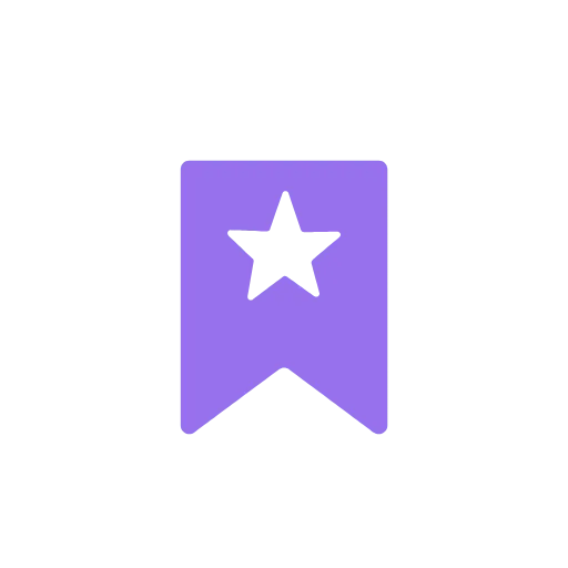 🔖 Эмодзи «Line Whim» для Telegram