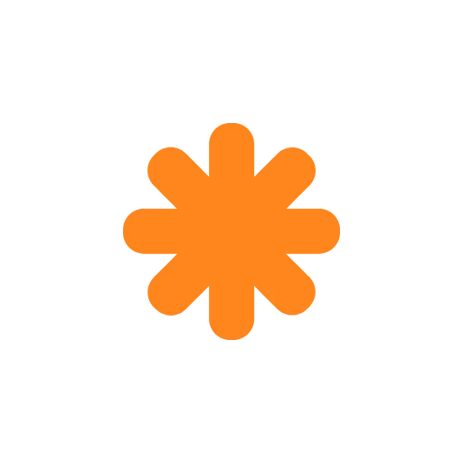 *️⃣ Эмодзи «Line Whim» для Telegram