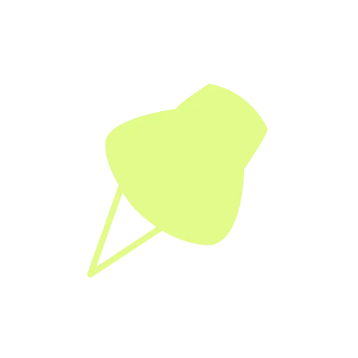 Эмодзи Line Whim для Telegram — скачать