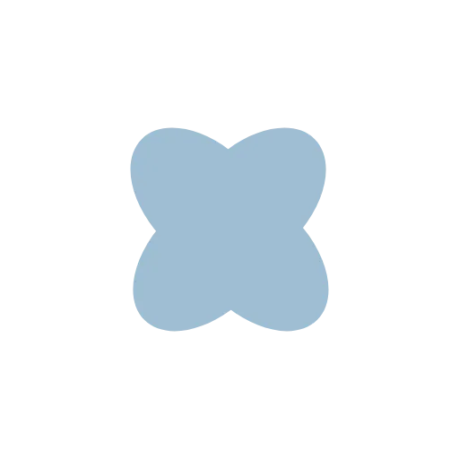 *️⃣ Эмодзи «Line Whim» для Telegram