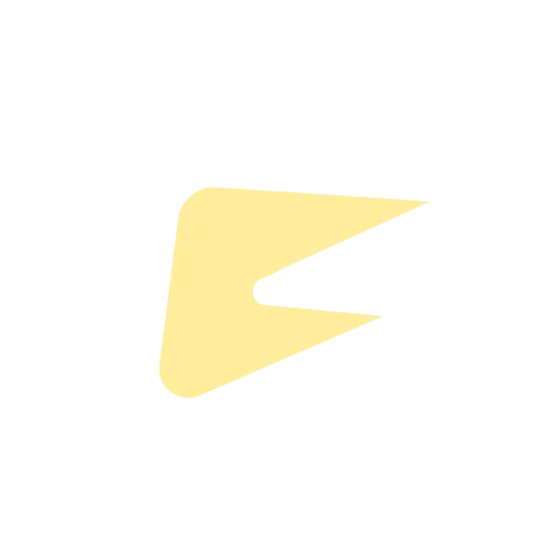 *️⃣ Эмодзи «Line Whim» для Telegram