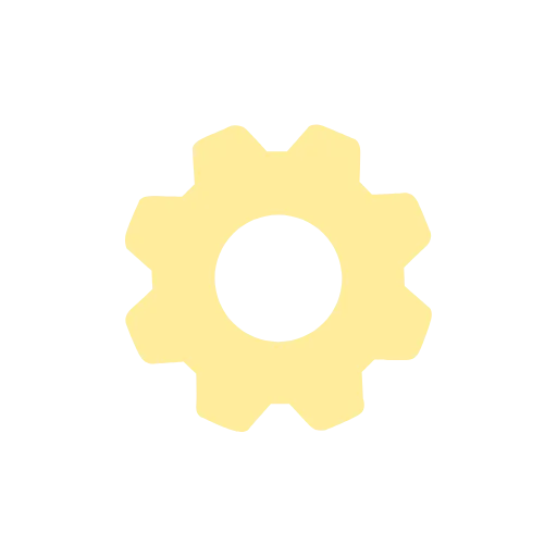 ⚙️ Эмодзи «Line Whim» для Telegram
