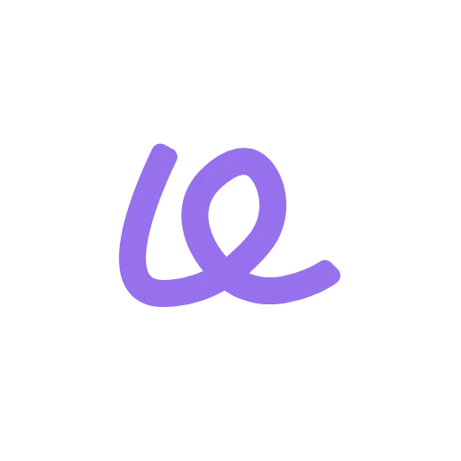 *️⃣ Эмодзи «Line Whim» для Telegram