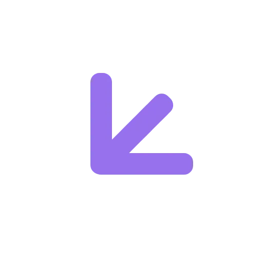 *️⃣ Эмодзи «Line Whim» для Telegram