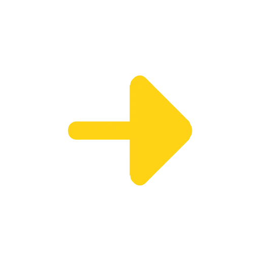 ➡️ Эмодзи «Line Whim» для Telegram