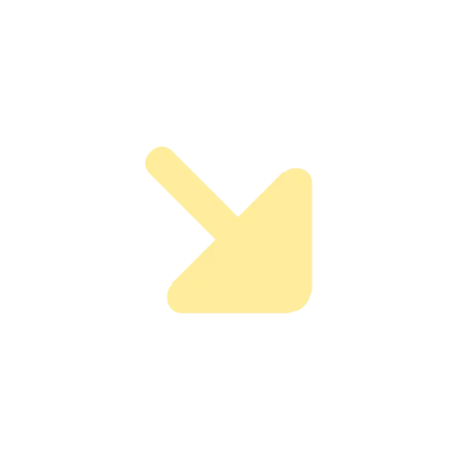 ↘️ Эмодзи «Line Whim» для Telegram