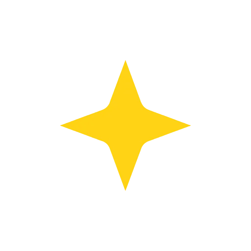 *️⃣ Эмодзи «Line Whim» для Telegram