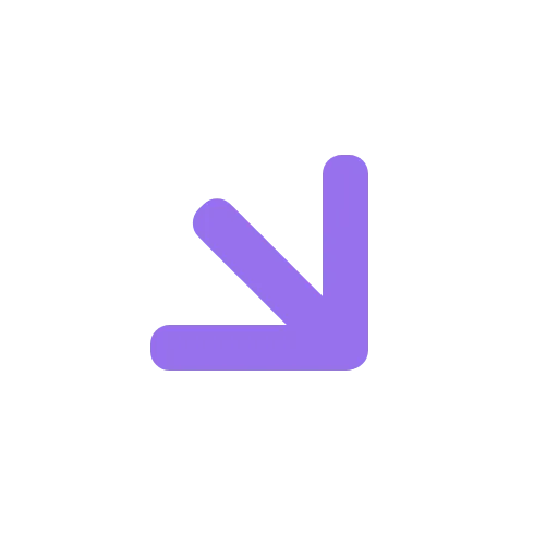 *️⃣ Эмодзи «Line Whim» для Telegram