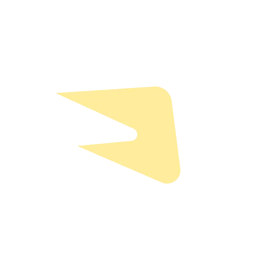 *️⃣ Эмодзи «Line Whim» для Telegram