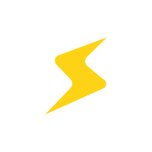 *️⃣ Эмодзи «Line Whim» для Telegram